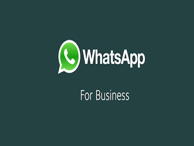 WhatsApp-for-small-businesses