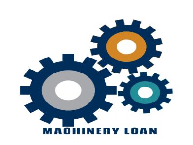 Machinery Loan