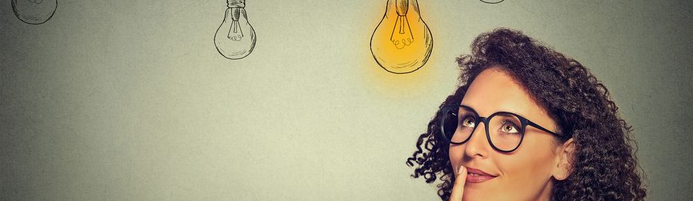 Business-Ideas-for-Women-Post-Pandemic