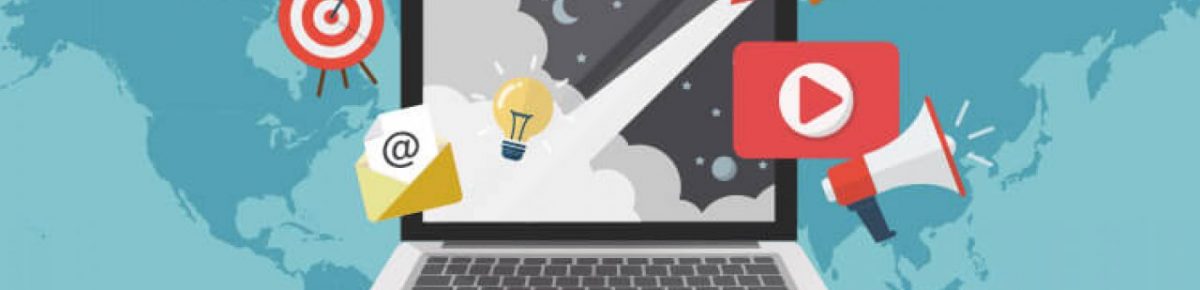 Digital-Marketing-Hacks-For-Retail-Shops