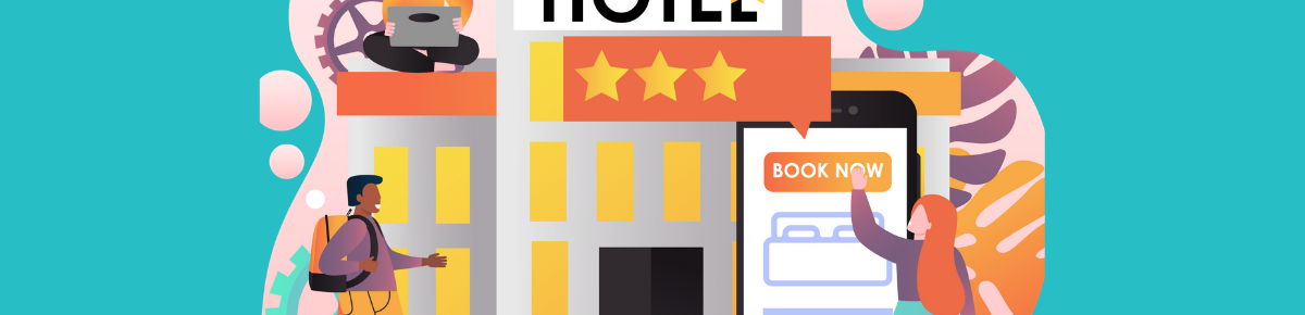 digital-marketing-for-hotel