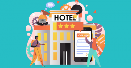 digital-marketing-for-hotels
