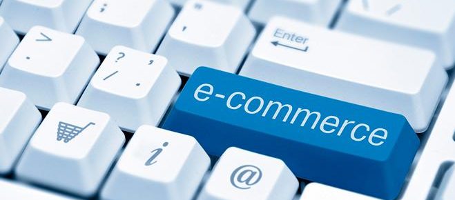 E-commerce-For-MSME