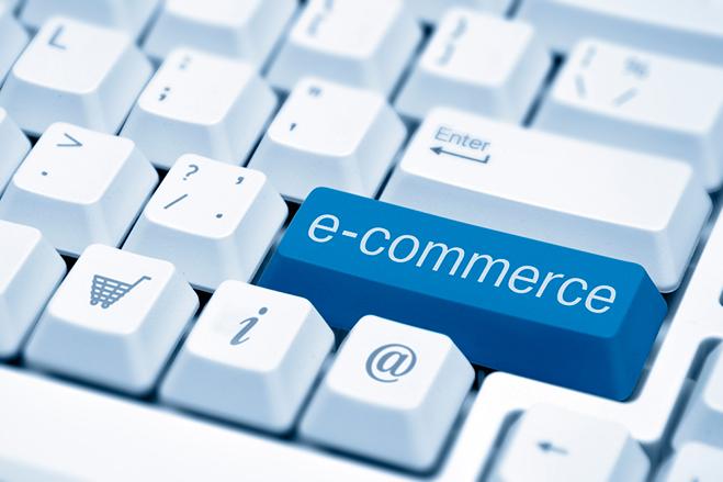 E-commerce-For-MSME