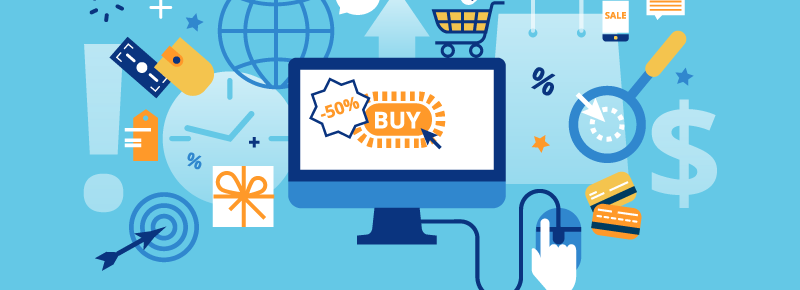 Social-Media-To-Boost-Your-Retail-Business