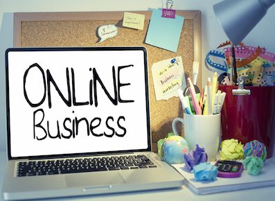 Online-Presence-For-Business