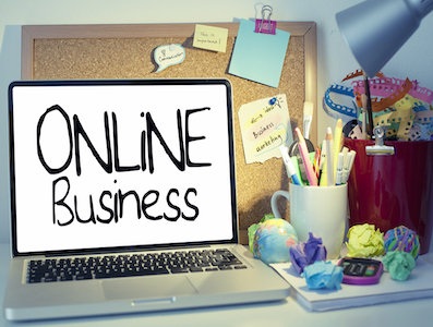 Online-Presence-For-Business