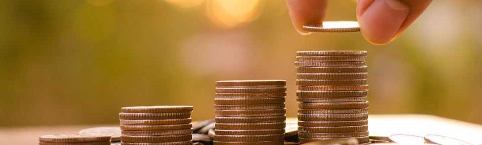 Options-for-Small-Business-Owners