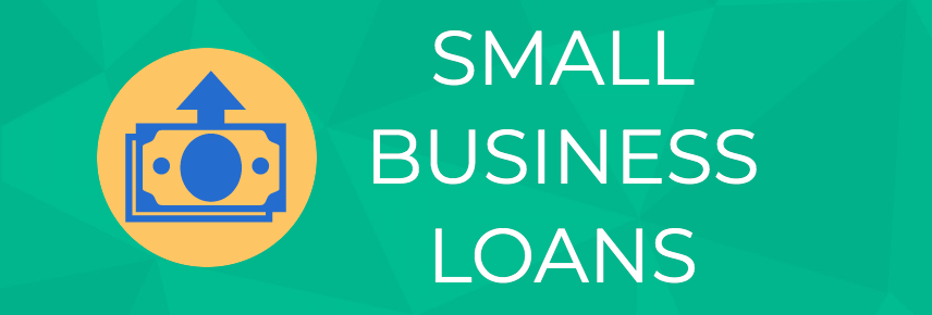 small-business-loan