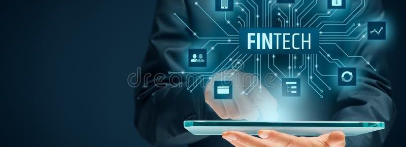 Digital-Lending-Platforms-MSMEs