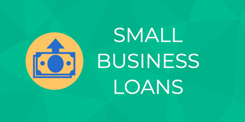 speed up your business with these business loan options
