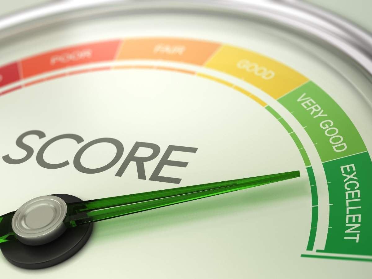 Alternative-Credit-Scores