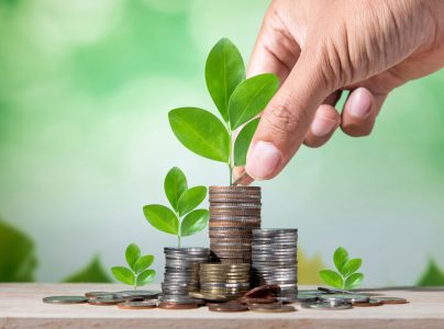 Instant Business Loan