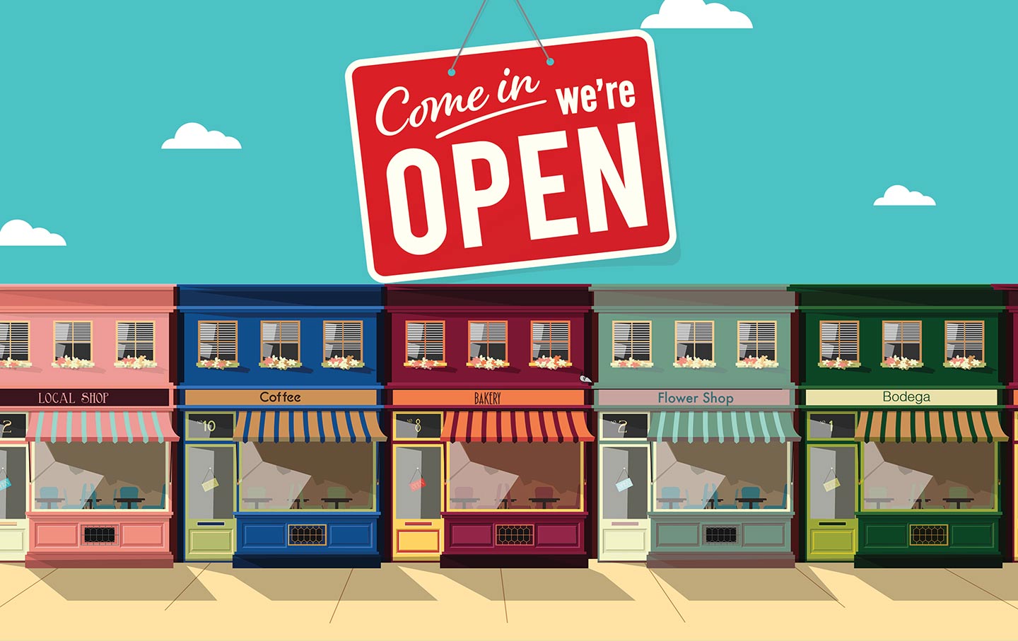 start-small-business
