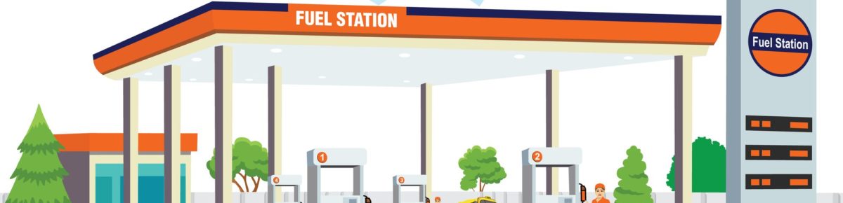 Petrol-Pump-Business-Plan