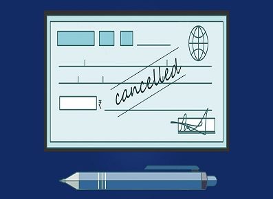 Cancelled-Cheque