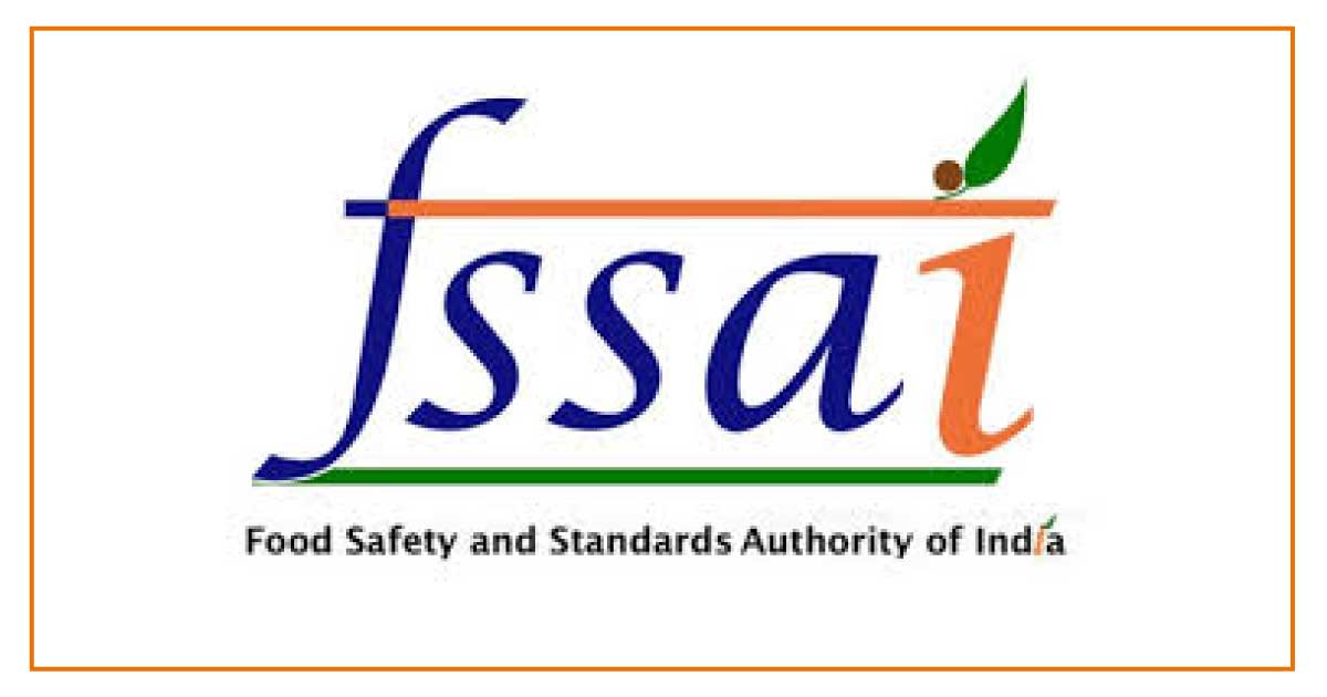 This is a comprehensive guide on registering your food business with FSSAI.
