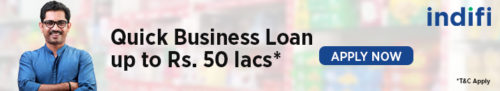 apply-Business-Loan