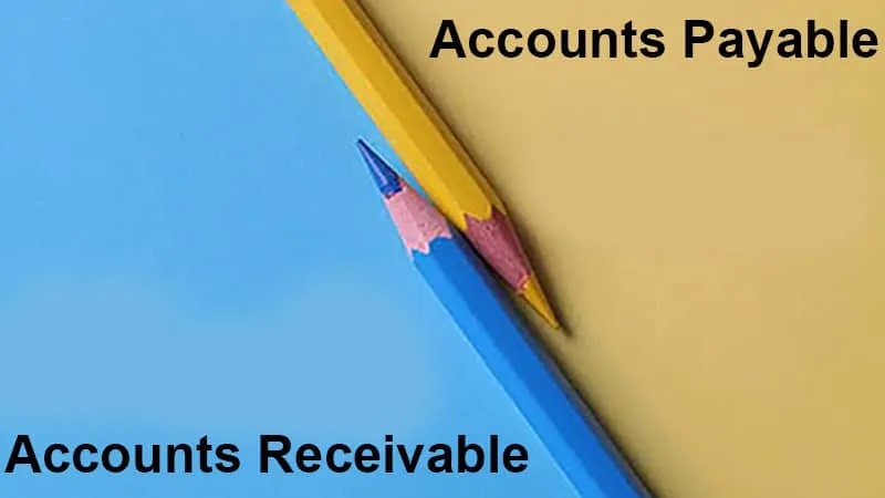 Accounts-Receivable-Accounts-Payable