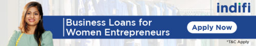 Business-Loan-for-Women-entrepreneur