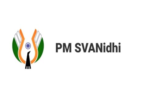 PM-SVANidhi-Scheme