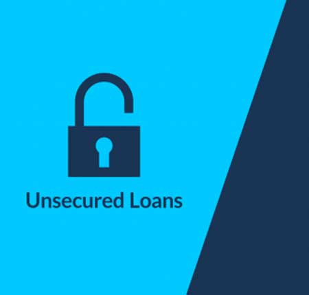 Unsecured-Business-Loans