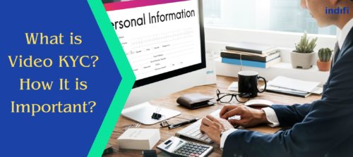 What is Video KYC?