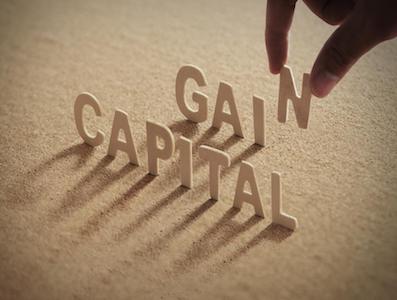 capital-gains-tax