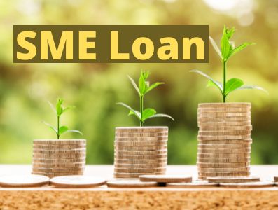 4 Proven Ways to Get Approved for an SME Loan Quickly