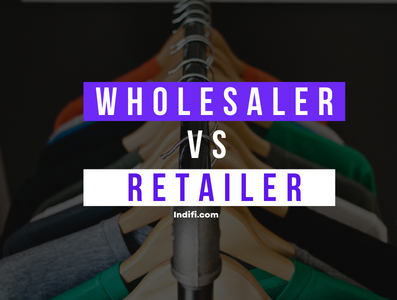wholesaler-vs-retailer