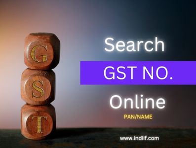 search-gst-no-online