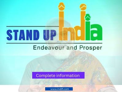 stand-up-india-scheme
