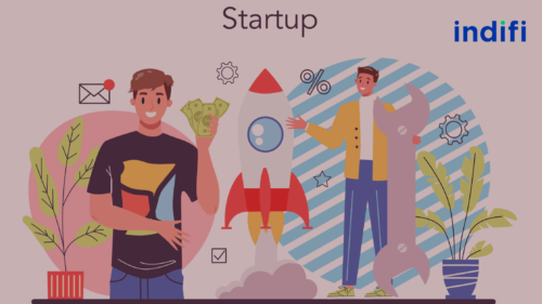 Best Business Ideas for Students in college