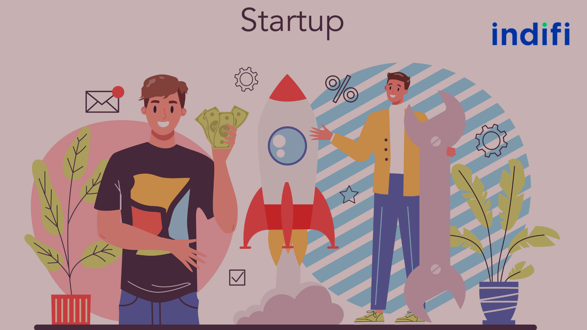 College Startup college-startup
