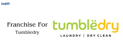 Franchise for Tumbledry