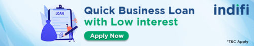 Get Quick Business loan
