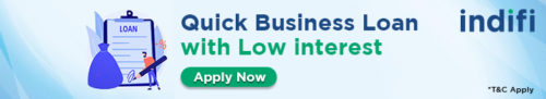 Apply for Business Loans