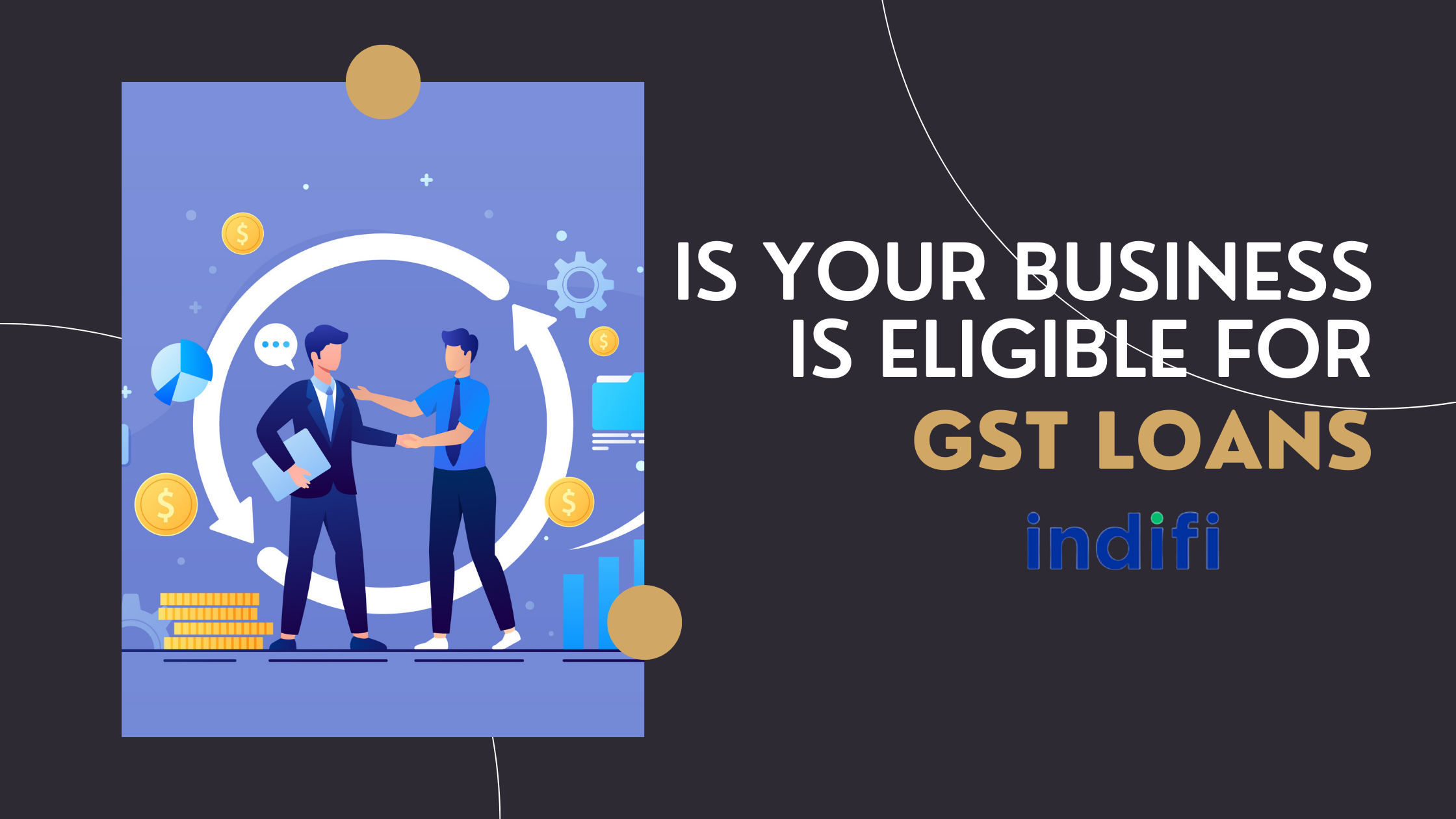GST loans gst-loans