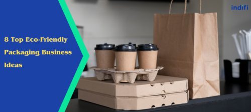 Best Eco-Friendly Packaging Business Ideas
