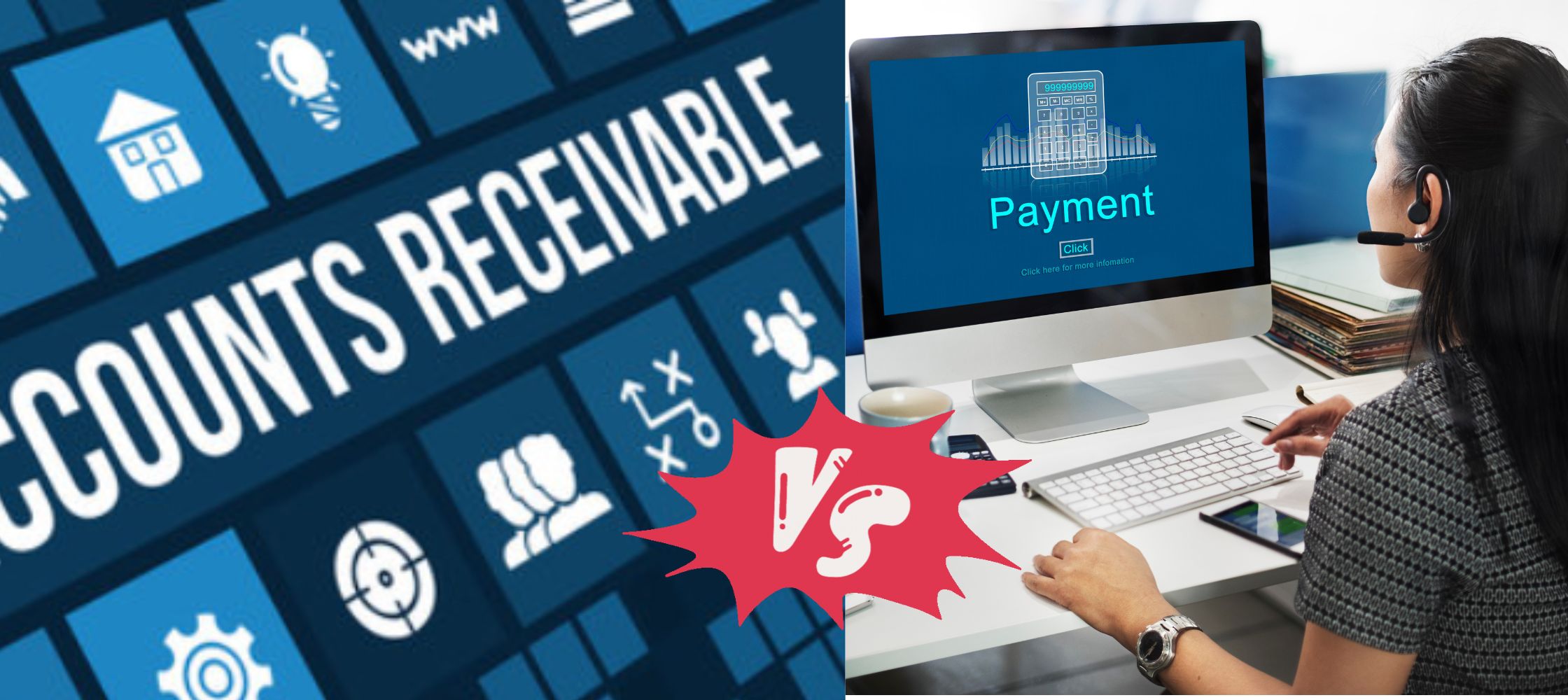 Account-Payable-VS-Account-Receivable.