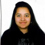 Avatar photo